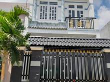 Hình ảnh Bán nhà chính chủ khu dân cư Mỹ Hạnh - Hoàng Gia, Đức Hòa. LH 09082598