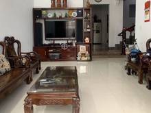 Hình ảnh Sang nhượng gấp nhà Nguyễn Khuyến, Bình Thọ, TĐ, 48m2, SHR