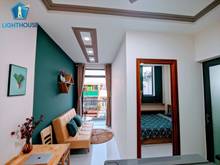 Hình ảnh Cho thuê Trang Chủ MB66.COM / Đăng Ký Tặng 66K mới xây, Bình Thạnh, Phú Nhuận, Quận 3
