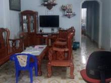 Hình ảnh Nguyễn Súy Tân Phú 63m2 chỉ 4.05 tỷ