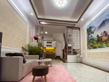 Hình ảnh Cần bán gấp nhà ngõ 281 Trương Định.
