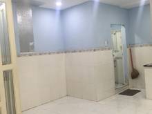 Hình ảnh Bán nhà Hùng Vương Q10, 50m2, giá 2,7 tỷ