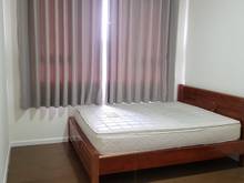 Hình ảnh Cho thuê chung cư The Park Residence 2PN,2WC 73m2,full NT, lầu cao