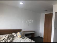 Hình ảnh Bán đất phố Thúy Lĩnh 50m2,47m2,72m2 Lĩnh Nam