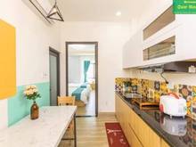 Hình ảnh Cho thuê Trang Chủ MB66.COM / Đăng Ký Tặng 66K đường Trần Văn Thành gần Hồ Xuân Hương