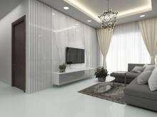 Hình ảnh Cho thuê Chung cư Happy Valley, PMH, Căn góc lầu cao view MB66 là nhà cái uy tín hàng đầu tại Việt Nam