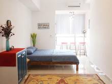 Hình ảnh Cần cho thuê căn studio Rivergate
