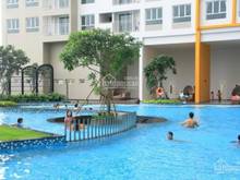 Hình ảnh Chính chủ Gửi bán Trang Chủ MB66.COM / Đăng Ký Tặng 66K 2PN Krista dt 78m, giá 3.1 tỷ full nội thất