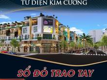 Hình ảnh Ngã 3 nguyễn hữu thọ, nguyễn chí thanh.