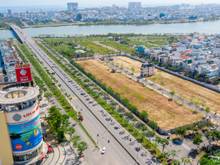 Hình ảnh Dự án Phố Đêm Regal Pavillon Trung Tâm Đà Nẵng - Giá gốc CĐT
