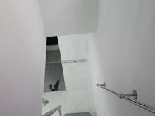 Hình ảnh Bán nhanh nhà phùng chí kiên lê liễu tân phú. 26m2 - 2.65 tỷ.