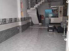 Hình ảnh Hàng Hiếm Nhà Bán Khu Bầu Cát , Tân Bình - 5 Tầng - 60m2 Chỉ 9.5 Tỷ