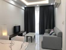 Hình ảnh Cần cho thuê chung cư Celadon City, 3PN khu Ruby