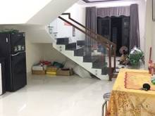 Hình ảnh Bán nhà mặt tiền Trần Mai Ninh, P.11, Tân Bình