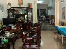 Hình ảnh Nhà Chợ Xóm Chiếu Cần Tìm Chủ Mới, Phường 14 Quận 4