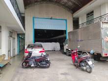 Hình ảnh Cho thuê kho xưởng 2800m2 HỢP ĐỒNG DÀI HẠN trong KCN Lê Minh Xuân.
