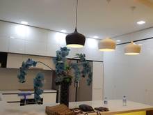 Hình ảnh Cần cho thuê nhanh biệt thự Hưng Thái, PMH Q7, Nhà đẹp, giá tốt nhất.