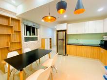 Hình ảnh Cho thuê Trang Chủ MB66.COM / Đăng Ký Tặng 66K The Park Residence 2pn, ntdd, nhà đẹp, giá 9tr/th