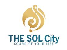 Hình ảnh Đơn vị phân phối với giá độc quyền của dự án The Sol City Nam Sài Gòn