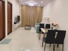 Hình ảnh 💙 Cho thuê Trang Chủ MB66.COM / Đăng Ký Tặng 66K cao cấp Grand Riverside.