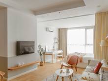 Hình ảnh Chính Chủ Cho Thuê Căn Hộ Quận 3, 1PN Và Studio