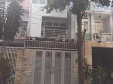 Hình ảnh Cần bán lô đất góc mặt tiền vành đai trong.dt 4x23m giá 14,3 tỷ