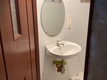 Hình ảnh Chính chủ Bán gấp nhà hẻm 107 Vườn Chuối, Phường 4, Quận 3.
