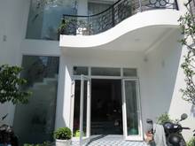 Hình ảnh 🔰 Nhà Thảo điền Quận 2 Thiết kế hiện đại 160m2🔷 MS:6419-6418