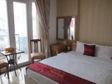 Hình ảnh Bán Trang Chủ MB66.COM / Đăng Ký Tặng 66K cao cấp Scenic Valley 1 giá rẻ 77m 3 tỷ 550