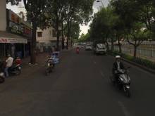 Hình ảnh Bán nhà nát MT Trường Sa Tân Bình 7.2 tỷ