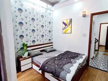Hình ảnh Mặt Tiền PHẠM VĂN ĐỒNG TP.Thủ Đức 10  tỷ 5