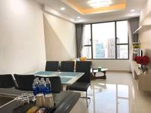 Hình ảnh Cần cho thuê gấp Trang Chủ MB66.COM / Đăng Ký Tặng 66K River Gate 2PN-2WC, Quận 4
