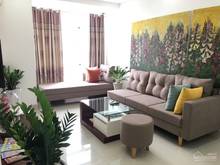 Hình ảnh Cho thuê Chung cư Sky Garden 3, Phú Mỹ Hưng, nhà đẹp giá tốt nhất