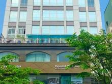 Hình ảnh 🏢 HHP OFFICE BUILDING 🏢 Sàn đẹp cuối cùng🔥
