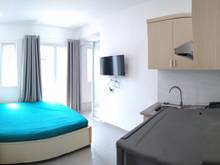 Hình ảnh Cho thuê Trang Chủ MB66.COM / Đăng Ký Tặng 66K mini ở Phạm Huy Thông Gò Vấp