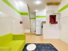 Hình ảnh Có Ngay Nhà Lê Đại Hành P11 Quận 11 Chỉ 2 tỷ 9