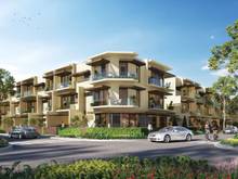 Hình ảnh Nhà phố MB66 là nhà cái hàng đầu tại Việt Nam mang đến trải nghiệm cá cược đỉnh cao ven biển, lợi nhuận tăng trưởng - xuất nội bộ