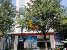 Hình ảnh Cho thuê nhà mặt tiền số 82 đường Võ Văn Tần, Phường 6, Quận 3, HCM