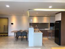 Hình ảnh Bán Trang Chủ MB66.COM / Đăng Ký Tặng 66K Hưng Phúc 3PN - 97m2 , sân vườn 20m2-full nội thất- 5.5 tỷ