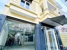 Hình ảnh 🔰 Biệt thự hồ bơi Nguyễn Văn Hưởng Thảo điền Quận 2 full nội thất cao