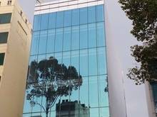 Hình ảnh Bán nhà góc 2MT Phan Đăng Lưu Q Phú Nhuận DT:18X20m giá 78 tỷ