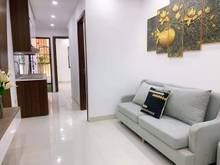 Hình ảnh Mở bán chung cư mini Phương Mai – Đông Tác quận Đống Đa từ 600tr/căn,