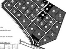 Hình ảnh Cho thuê 19860m2 Tại KCN Đài Tư - Long Biên - Hà Nội