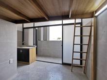 Hình ảnh Duplex siêu xinh_ban công_đây đủ tiện nghi_giá rẻp_LÊ ĐỨC THỌ, Q.GV