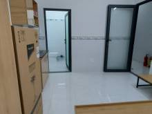 Hình ảnh Khai trương mới 100% Trang Chủ MB66.COM / Đăng Ký Tặng 66K Full nội thất, Chỉ 4.5tr Full nội thất.