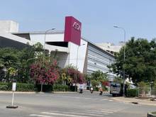 Hình ảnh Ngân hàng VIB hỗ trợ vay thanh lý 29 nền thổ cư ngay KDC Tên lửa.TPHCM