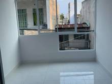 Hình ảnh Mặt tiền Ngô Y Linh Bình Tân 18.6m2 chỉ 2.5 tỷ