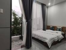 Hình ảnh Mb6623 nạp rút nhanh chóng studio Lê Đình Quản - Quận 2 - Bancol _ Nội thất cao cấp