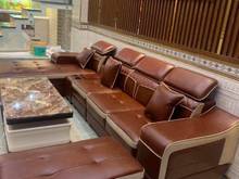 Hình ảnh Chính Chủ Bán Nhà Hẻm Trần Quang Diệu, Phường 14, Quận 3, Dt: 100m2