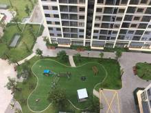Hình ảnh Mb6623 nạp rút nhanh chóng The Origami - Vinhomes Grand Park
